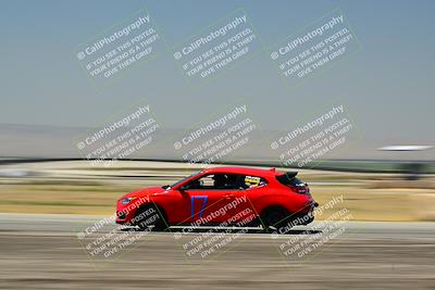 media/May-24-2025-Turn8 Trackdays (Sat) [[034586b55d]]/3 Inter 3/Session 3 (Sweeper)/